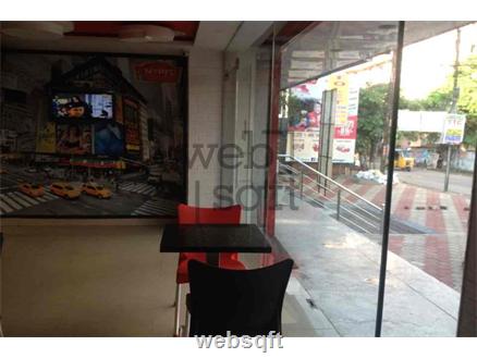 Showroom for Rent in Dilsukh Nagar